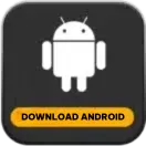 Download the app on Android