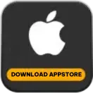 Download the app on App Store