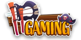 PPGaming
