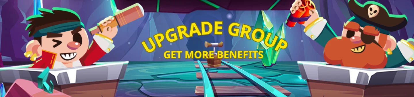 PPGaming - Legit Gcash JILI Slot Game in the Philippines 1 ppgaming banner